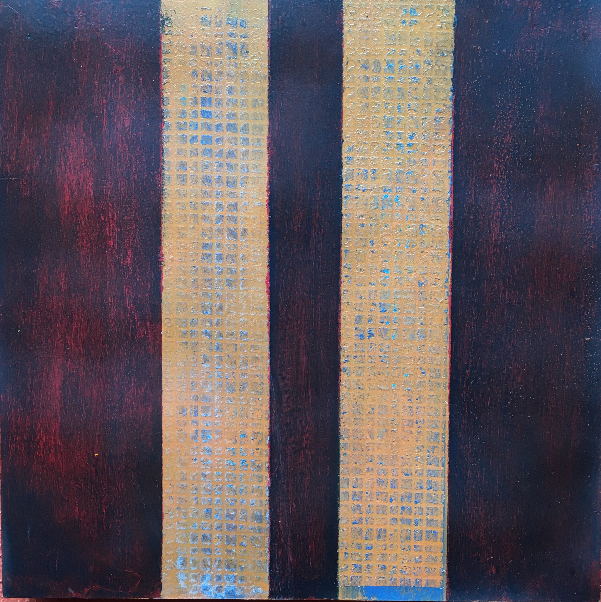 Untitled 11
